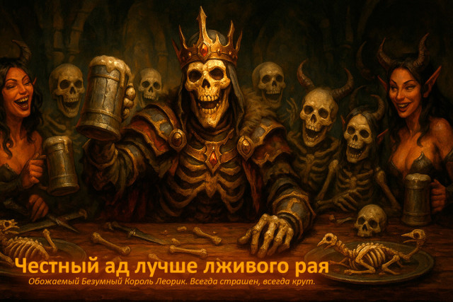 king.jpg