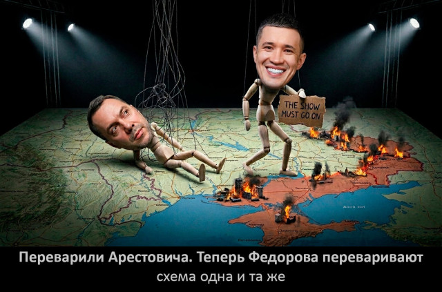 Incubator.jpg